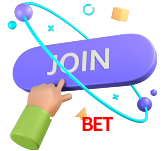 Junte-se ao cassino 795bet hoje mesmo