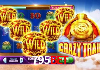 Descubra a Essência do 795bet: Nossa História e Compromissos