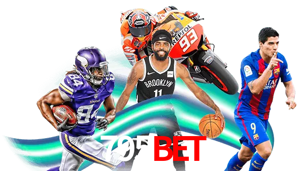 795bet
