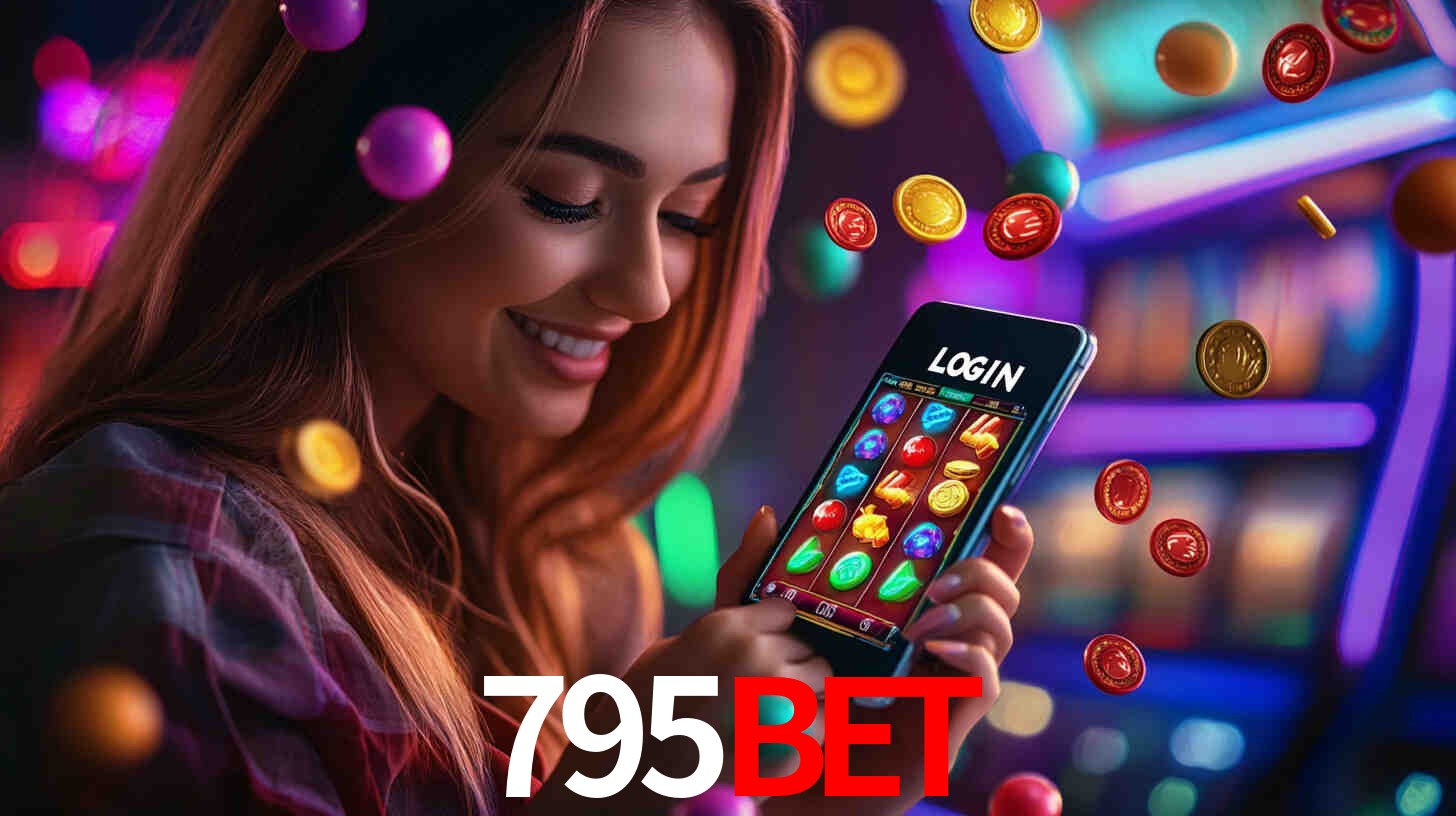795bet,795bet.com