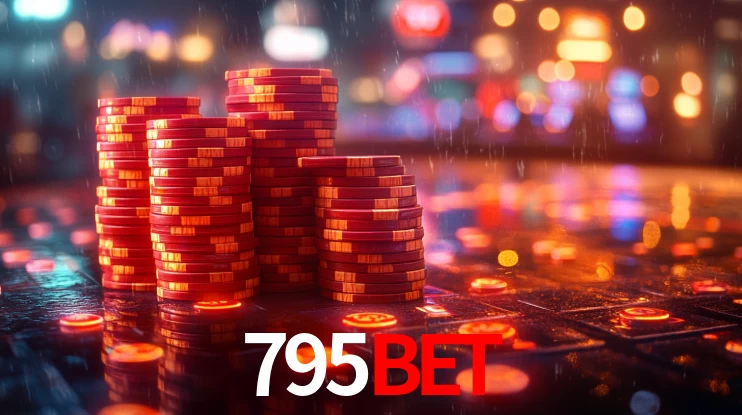 795bet,795bet.com