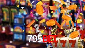 795bet