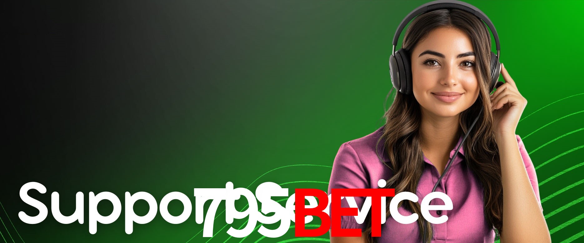 Account Benefits 795bet