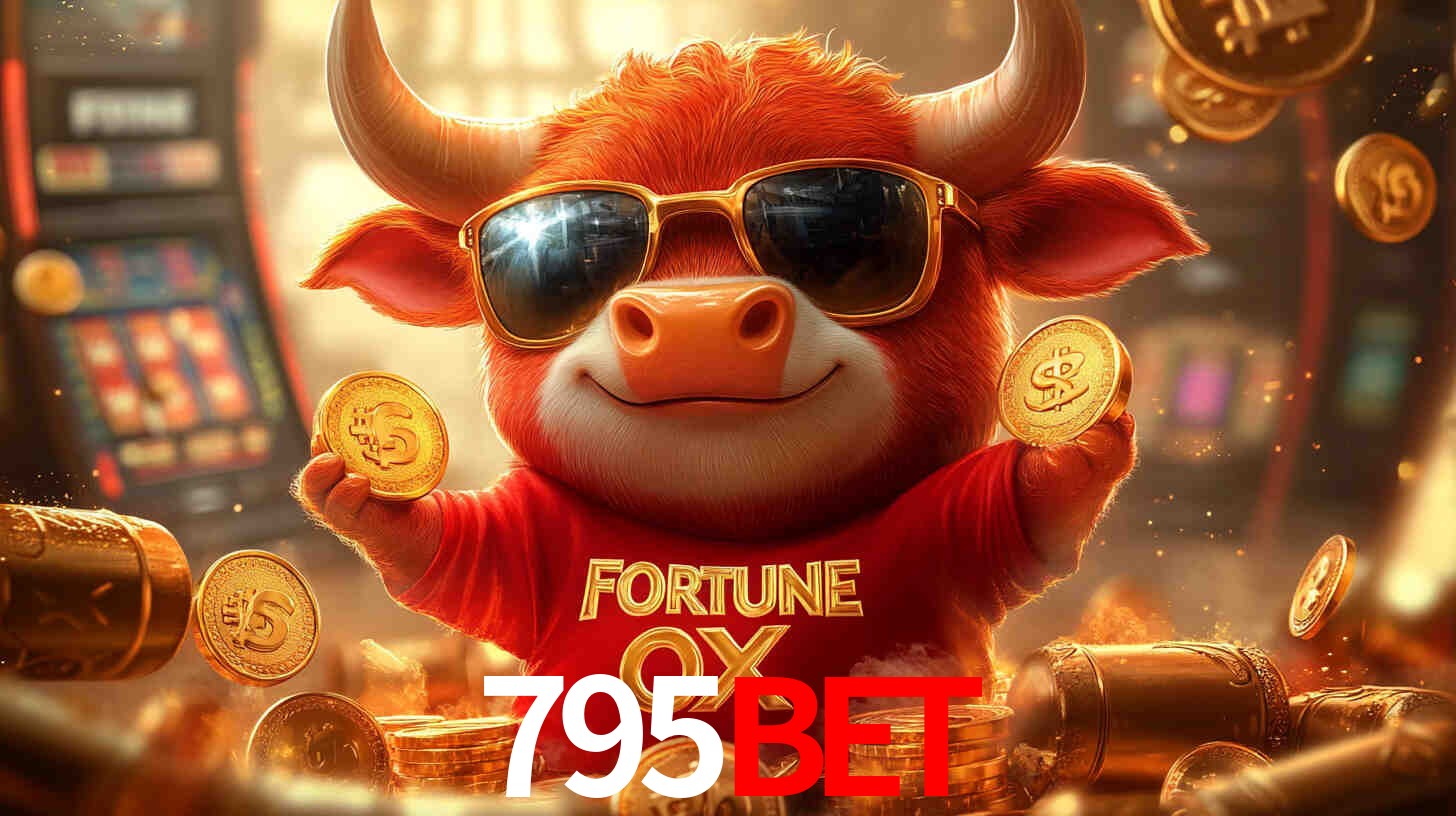 795bet,795bet.com