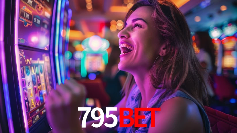 795bet.com
