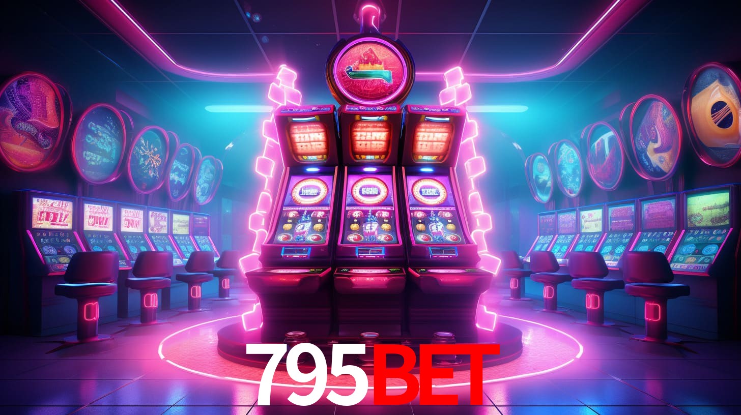 795bet,795bet.com