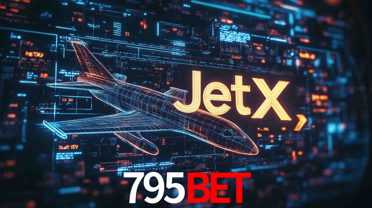 Descubra o Programa VIP da 795bet: Vantagens Exclusivas para Jogadores