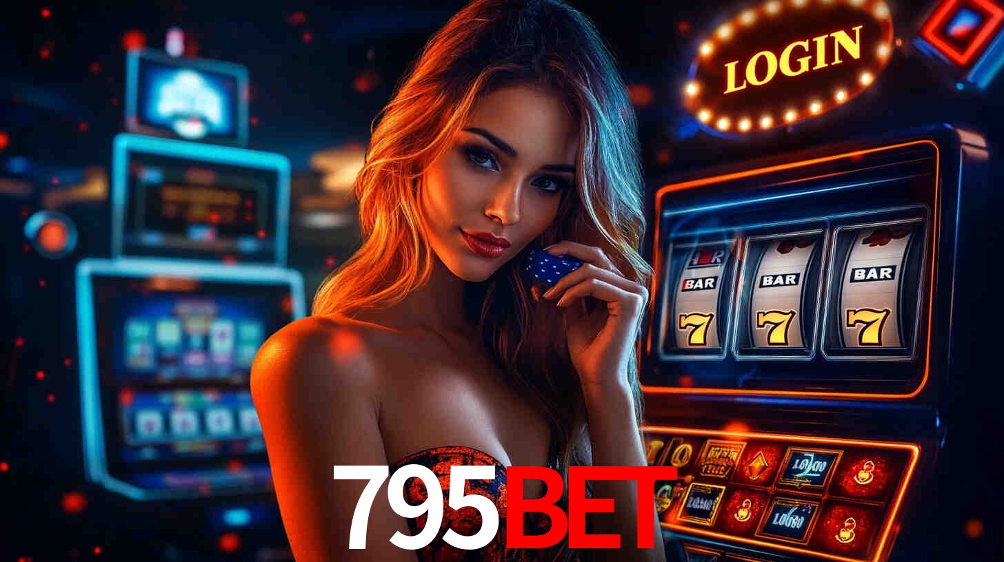 795bet