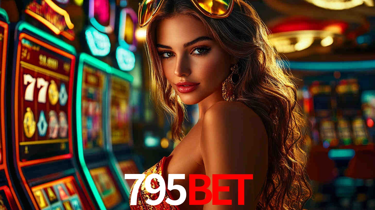 Exclusive Games 795bet