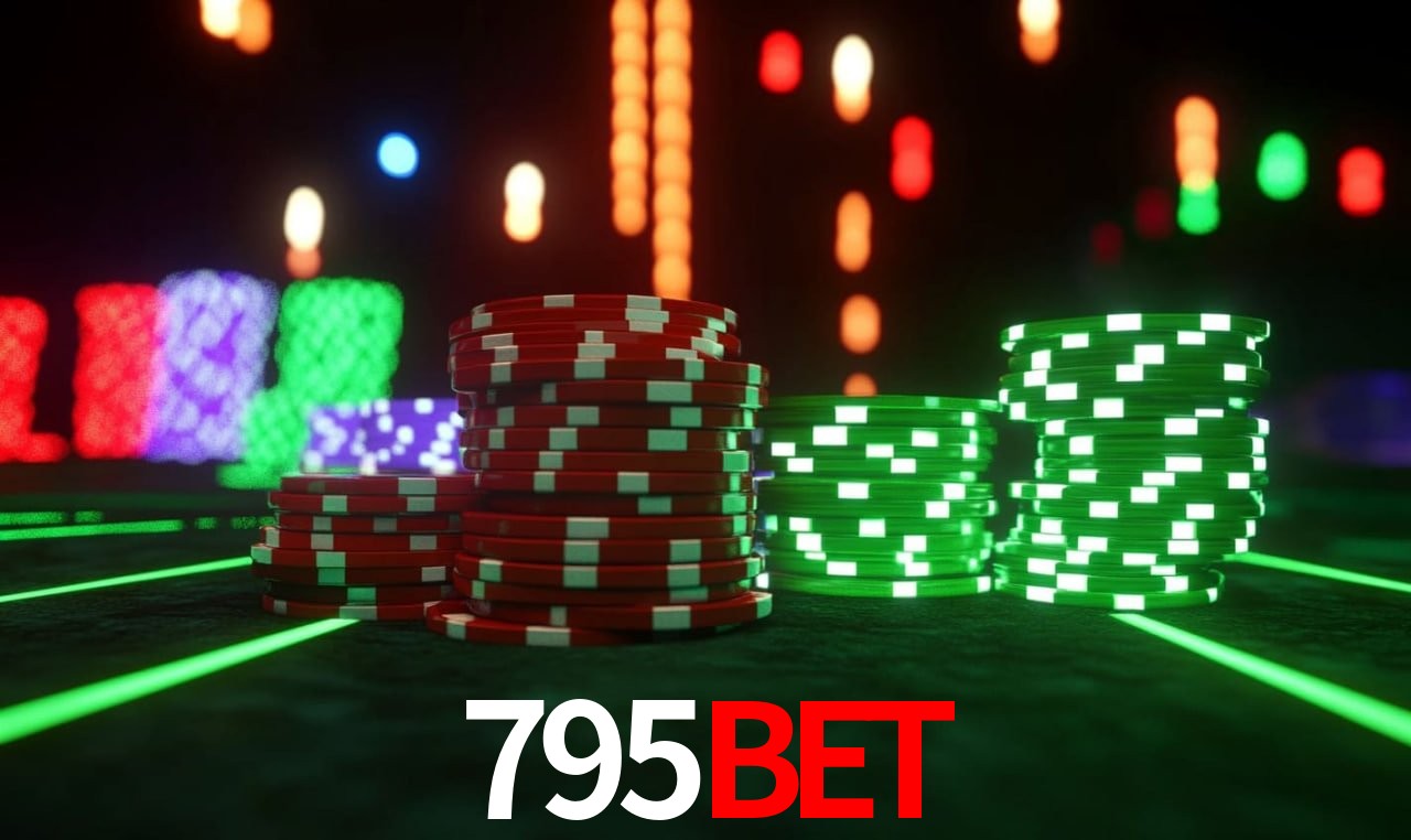 Basketball Betting 795bet