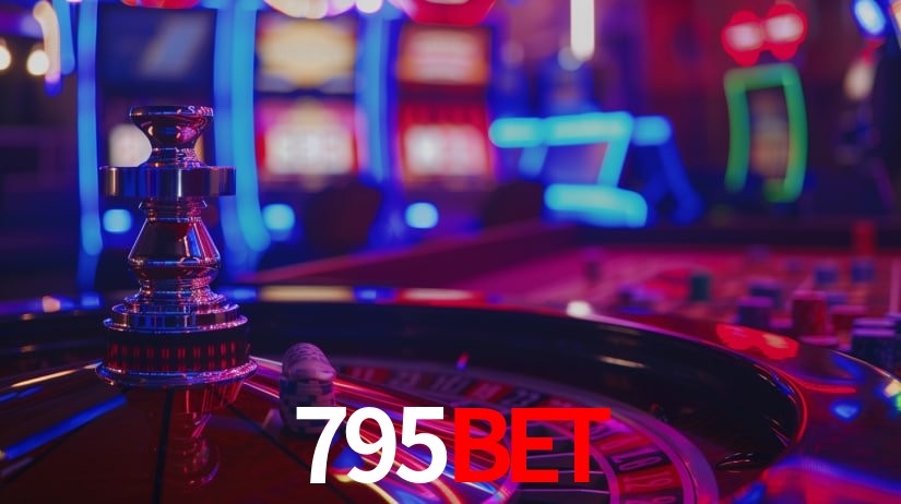 795bet,795bet.com