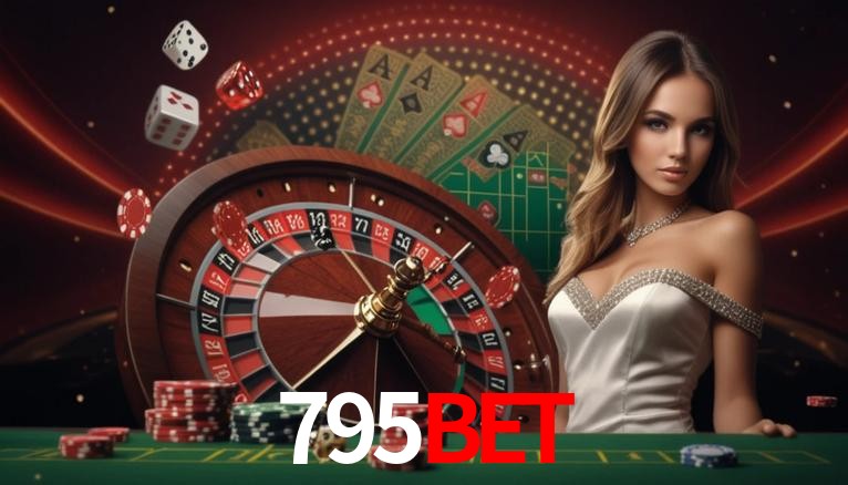 Player Reviews 795bet