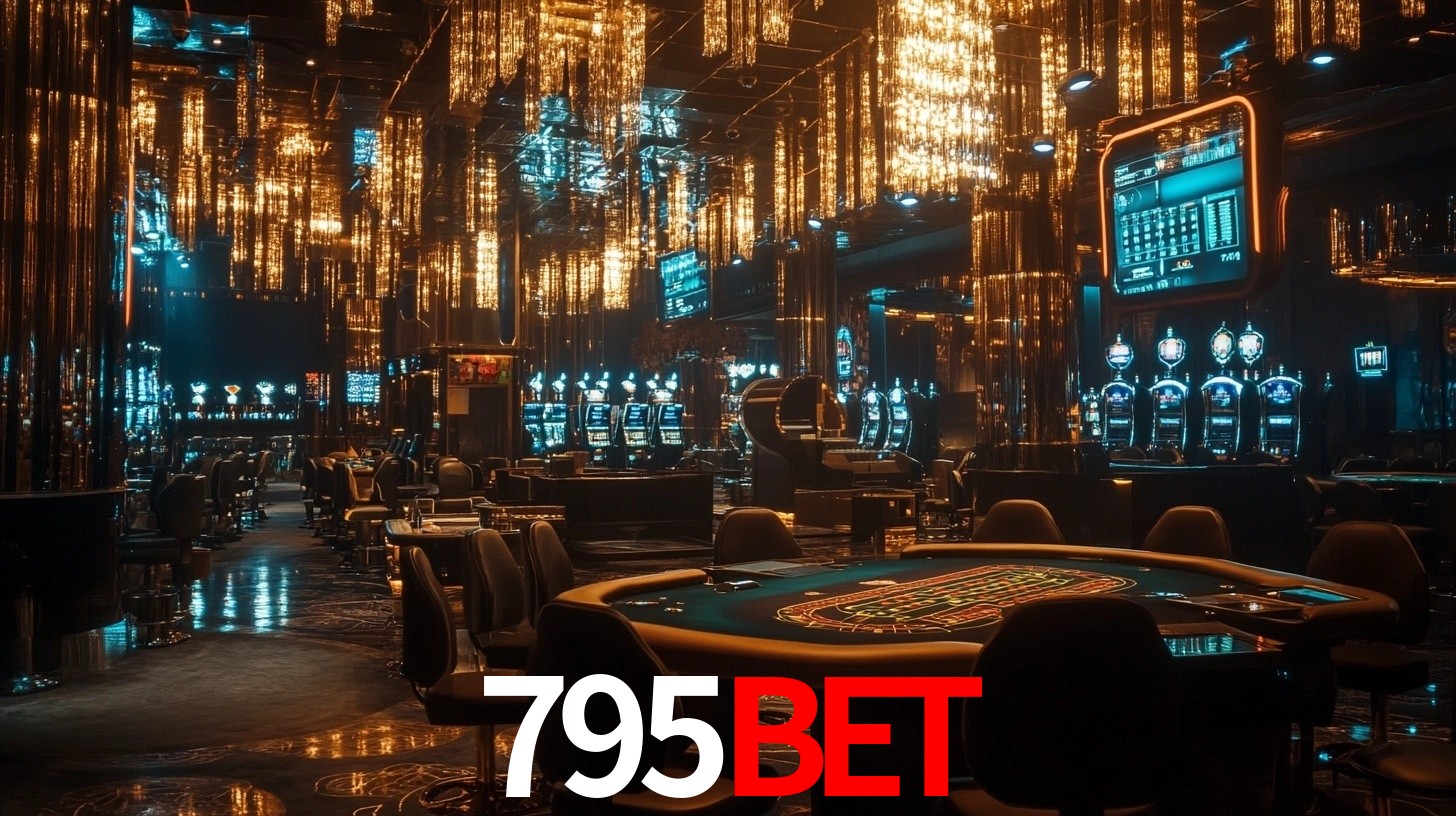 795bet,795bet.com