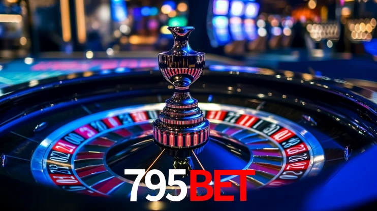 795bet,795bet.com
