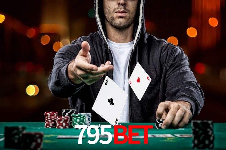 795bet.com
