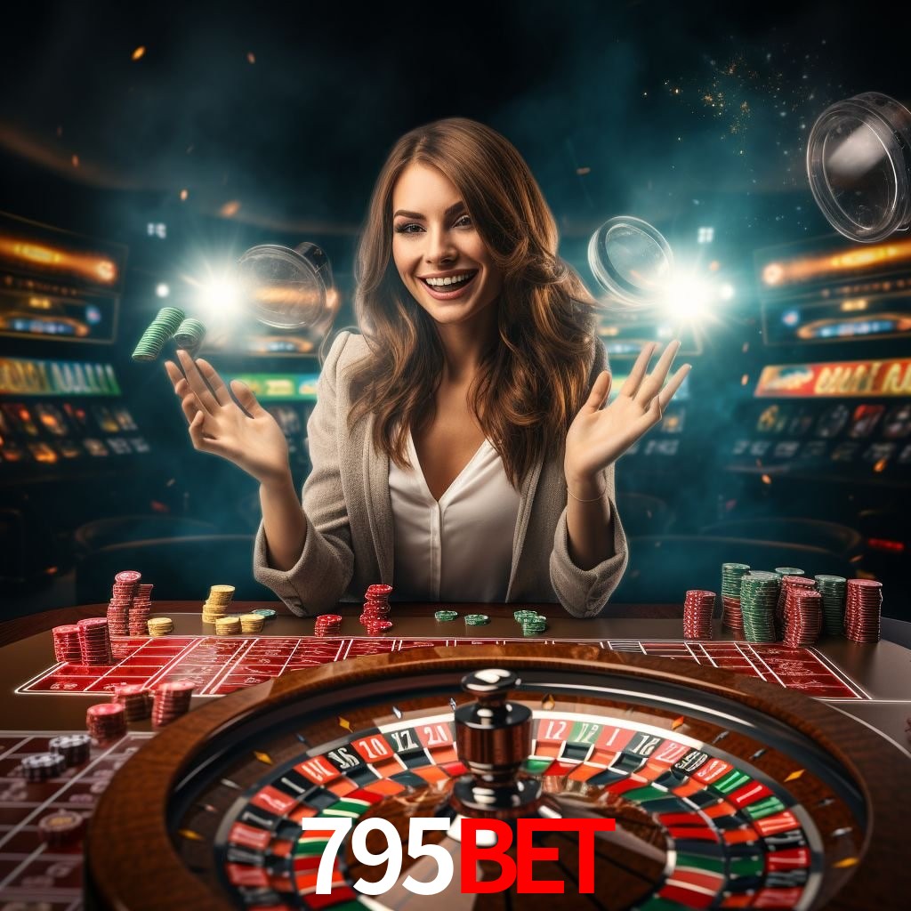 795bet