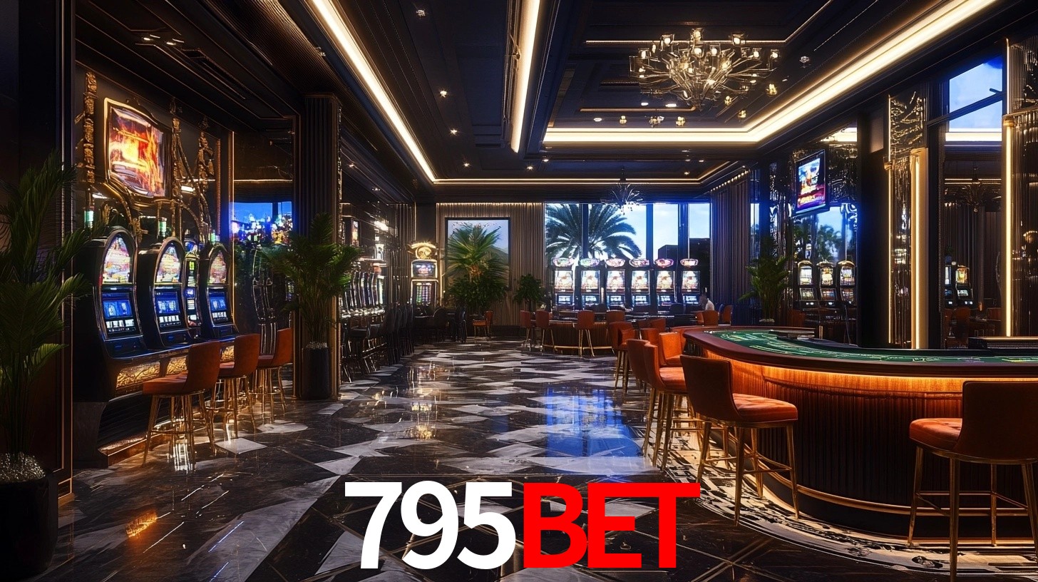 795bet,795bet.com