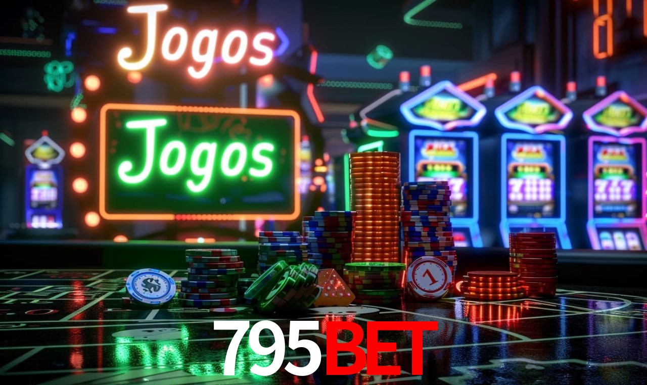 795bet,795bet.com