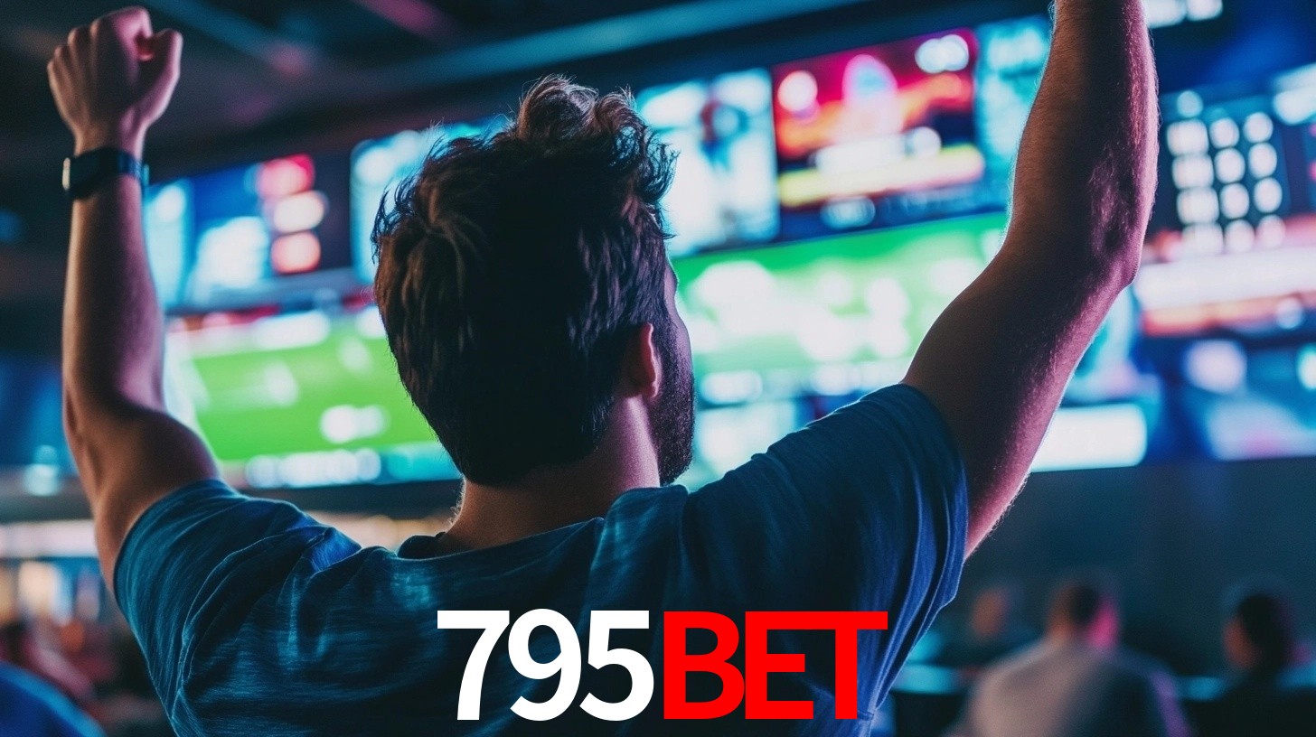795bet.com