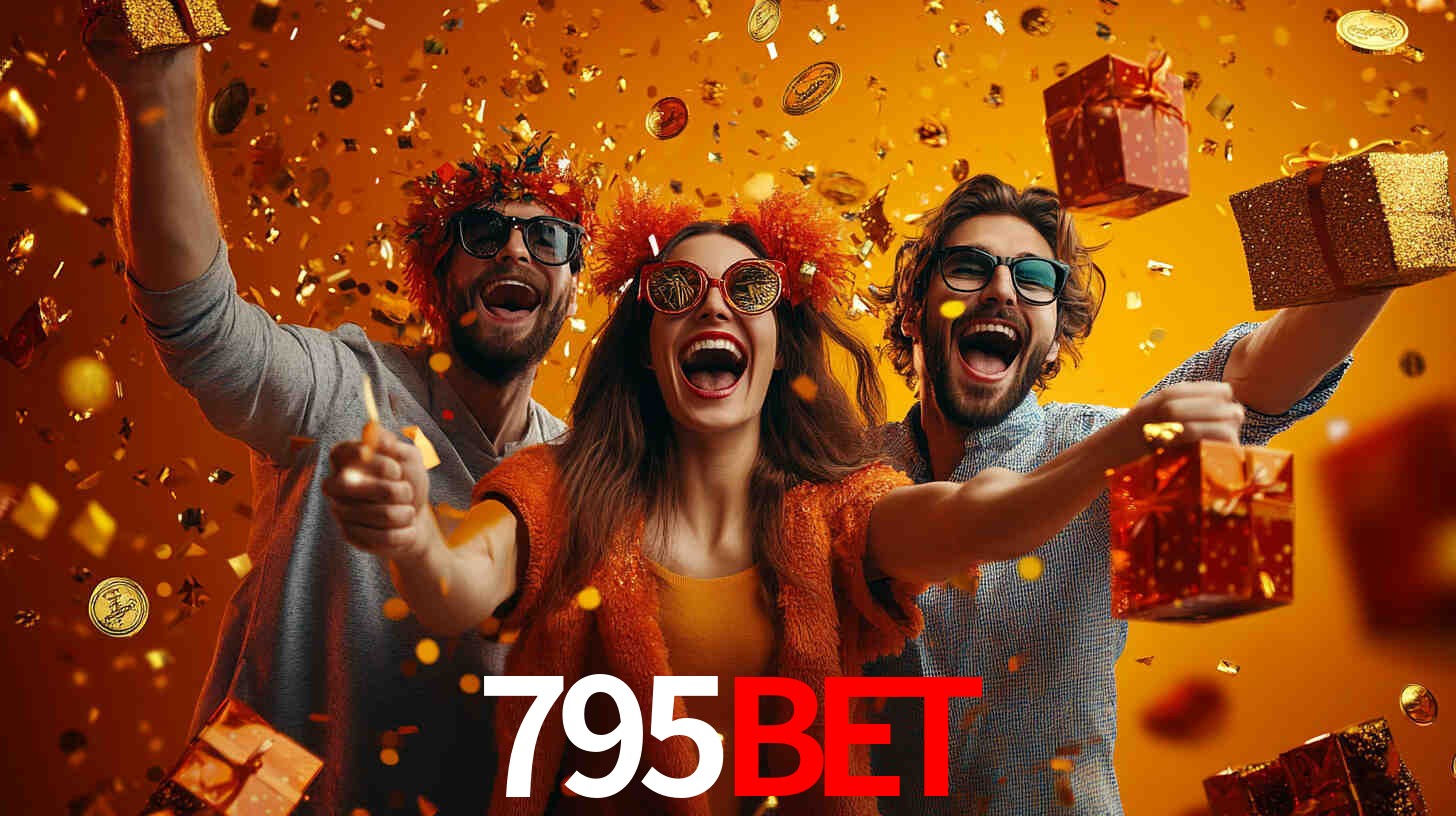 795bet.com