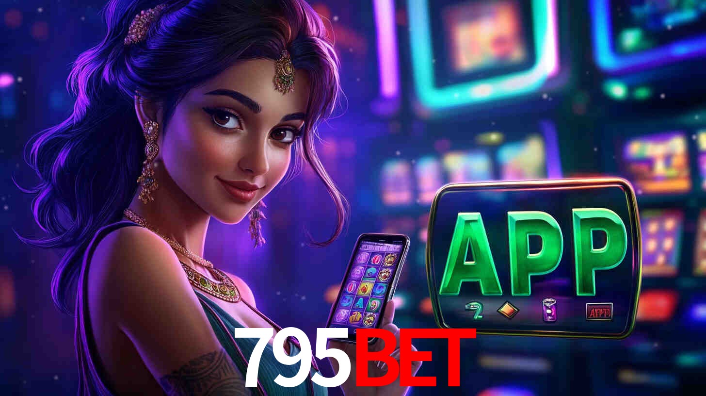795bet
