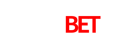 795bet
